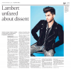 Nome da imagem=TheStraitsTimes-adamlambert_pic.png
Tamanho=1546KB
Dimensão=1600x1572
Data Envio=04 Dez, 2015 TheStraitsTimes-adamlambert_pic.png