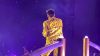 Nome da imagem=TheSun_TheStars.jpg
Tamanho=125KB
Dimensão=1024x578
Data Envio=08 Fev, 2020 TheSun_TheStars.jpg