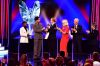 The_Pride_of_Britain_Awards1.jpg