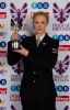 Nome da imagem=The_Pride_of_Britain_Awards11.jpg
Tamanho=112KB
Dimensão=618x960
Data Envio=02 Nov, 2019 The_Pride_of_Britain_Awards11.jpg