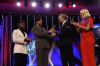 Nome da imagem=The_Pride_of_Britain_Awards3.jpg
Tamanho=303KB
Dimensão=2048x1365
Data Envio=02 Nov, 2019 The_Pride_of_Britain_Awards3.jpg