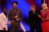 Nome da imagem=The_Pride_of_Britain_Awards5.jpg
Tamanho=300KB
Dimensão=2048x1365
Data Envio=02 Nov, 2019 The_Pride_of_Britain_Awards5.jpg