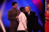Nome da imagem=The_Pride_of_Britain_Awards6.jpg
Tamanho=216KB
Dimensão=2048x1365
Data Envio=02 Nov, 2019 The_Pride_of_Britain_Awards6.jpg
