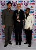 Nome da imagem=The_Pride_of_Britain_Awards7.jpg
Tamanho=315KB
Dimensão=1325x1833
Data Envio=02 Nov, 2019 The_Pride_of_Britain_Awards7.jpg