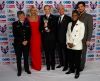 Nome da imagem=The_Pride_of_Britain_Awards9.jpg
Tamanho=381KB
Dimensão=1920x1570
Data Envio=02 Nov, 2019 The_Pride_of_Britain_Awards9.jpg
