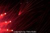 Thilo_Rahn27~1.jpg
