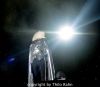Thilo_Rahn29~1.jpg