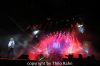 Thilo_Rahn58~0.jpg