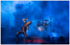 Nome da imagem=Tim_Bugbee_281029.PNG
Tamanho=958KB
Dimensão=923x599
Data Envio=29 Jul, 2017 Tim_Bugbee_281029.PNG