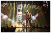Nome da imagem=Tim_Bugbee_282229.PNG
Tamanho=1313KB
Dimensão=925x603
Data Envio=29 Jul, 2017 Tim_Bugbee_282229.PNG