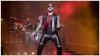 Nome da imagem=Tim_Bugbee_28229.PNG
Tamanho=1003KB
Dimensão=1031x578
Data Envio=29 Jul, 2017 Tim_Bugbee_28229.PNG