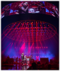 Tim_Bugbee_282729.PNG