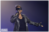Nome da imagem=Tom_Van_Alphen_28629.PNG
Tamanho=577KB
Dimensão=760x512
Data Envio=19 Out, 2017 Tom_Van_Alphen_28629.PNG