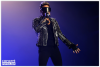 Nome da imagem=Tom_Van_Alphen_28729.PNG
Tamanho=537KB
Dimensão=760x512
Data Envio=19 Out, 2017 Tom_Van_Alphen_28729.PNG