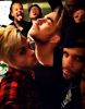Nome da imagem=Tommy_Joe_Ratliff.jpg
Tamanho=103KB
Dimensão=503x640
Data Envio=24 Dez, 2015 Tommy_Joe_Ratliff.jpg