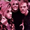 Nome da imagem=Tommy_Joe_Ratliff2.jpg
Tamanho=315KB
Dimensão=640x640
Data Envio=24 Dez, 2015 Tommy_Joe_Ratliff2.jpg