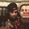 Tommy_Joe_Ratliff3.jpg
