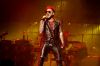 Nome da imagem=Tony_Nelson_Photography10.jpg
Tamanho=55KB
Dimensão=960x638
Data Envio=19 Jul, 2017 Tony_Nelson_Photography10.jpg