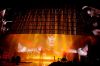 Nome da imagem=Tony_Nelson_Photography2.jpg
Tamanho=104KB
Dimensão=960x638
Data Envio=19 Jul, 2017 Tony_Nelson_Photography2.jpg