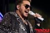 Nome da imagem=Tracks_281129.jpg
Tamanho=75KB
Dimensão=960x640
Data Envio=25 Out, 2017 Tracks_281129.jpg