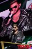 Nome da imagem=Tracks_281329.jpg
Tamanho=117KB
Dimensão=640x960
Data Envio=25 Out, 2017 Tracks_281329.jpg