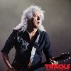 Nome da imagem=Tracks_281529.jpg
Tamanho=87KB
Dimensão=960x960
Data Envio=25 Out, 2017 Tracks_281529.jpg