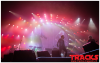 Nome da imagem=Tracks_282029.PNG
Tamanho=1079KB
Dimensão=931x593
Data Envio=25 Out, 2017 Tracks_282029.PNG