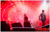 Nome da imagem=Tracks_282229.PNG
Tamanho=1065KB
Dimensão=931x593
Data Envio=25 Out, 2017 Tracks_282229.PNG