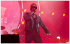 Nome da imagem=Tracks_282329.PNG
Tamanho=1020KB
Dimensão=931x593
Data Envio=25 Out, 2017 Tracks_282329.PNG