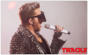 Nome da imagem=Tracks_282429.PNG
Tamanho=944KB
Dimensão=931x593
Data Envio=25 Out, 2017 Tracks_282429.PNG