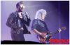 Nome da imagem=Tracks_282829.PNG
Tamanho=1139KB
Dimensão=931x600
Data Envio=25 Out, 2017 Tracks_282829.PNG