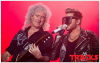 Nome da imagem=Tracks_282929.PNG
Tamanho=1223KB
Dimensão=931x593
Data Envio=25 Out, 2017 Tracks_282929.PNG
