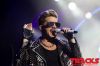 Nome da imagem=Tracks_28929.jpg
Tamanho=64KB
Dimensão=960x640
Data Envio=25 Out, 2017 Tracks_28929.jpg