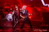 Nome da imagem=Troy_Fields32.jpg
Tamanho=292KB
Dimensão=2048x1365
Data Envio=23 Jan, 2018 Troy_Fields32.jpg
