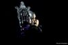 Nome da imagem=VIILevent_Photography3.jpg
Tamanho=34KB
Dimensão=890x591
Data Envio=22 Jun, 2017 VIILevent_Photography3.jpg