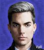 Nome da imagem=Vall_Glambert_Ratliff.jpg
Tamanho=48KB
Dimensão=647x720
Data Envio=18 Dez, 2013 Vall_Glambert_Ratliff.jpg