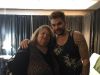 Nome da imagem=Vickie_Strauser2.jpg
Tamanho=56KB
Dimensão=960x720
Data Envio=06 Ago, 2017 Vickie_Strauser2.jpg