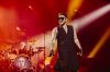 Vincent_Shaw_281029.jpg