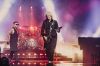 Vincent_Shaw_281129.jpg