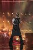 Vincent_Shaw_281429.jpg