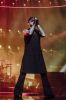Vincent_Shaw_281629.jpg