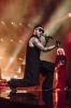 Vincent_Shaw_281729.jpg