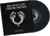 Vinil.jpg