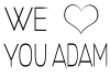 WE2.png