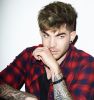 WEBAdamLambert.jpg
