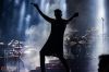 Wall_of_Sound_Mick_Goddard16.jpg