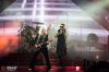 Wall_of_Sound_Mick_Goddard20.jpg