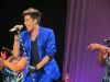 Nome da imagem=Worldw_Glamily_2.jpg
Tamanho=56KB
Dimensão=800x600
Data Envio=10 Abr, 2013 Worldw_Glamily_2.jpg