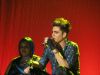 Nome da imagem=Worldw_Glamily_3.jpg
Tamanho=49KB
Dimensão=800x600
Data Envio=10 Abr, 2013 Worldw_Glamily_3.jpg