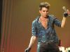 Nome da imagem=Worldw_Glamily_4.jpg
Tamanho=170KB
Dimensão=800x600
Data Envio=10 Abr, 2013 Worldw_Glamily_4.jpg